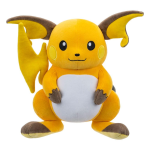 Peluche Plush Doll  - Pokemon Raichu 30 cm