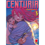 Centuria n° 03 