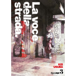 La voce della strada - Superstar wo utatte n° 03