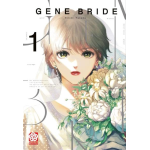 Gene Bride n° 01