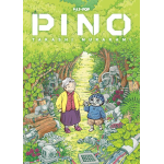Pino 