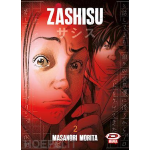 Zashisu n° 02 