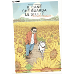 Il Cane che Guarda le Stelle Omnibus 