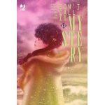 Don't Call it Mistery n° 12 - Arrivo stimato 1/12