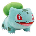 Peluche Plush Doll  - Bulbasaur 20 cm