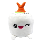 Plush - Peluche - Ebiten Sushi 20 cm