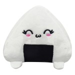 Plush - Peluche - Onigiri 22 cm