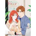 An Hour Of Romance 3 (di 6) 