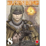 Elden Ring n° 08 