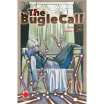 The Bugle Call n° 10