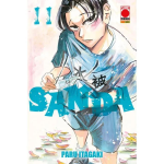 Sanda n° 11