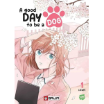 A good day to be a dog 1 (di 9) 
