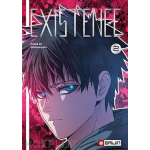 Existence n° 02