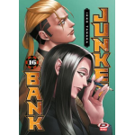 Junket Bank n° 16