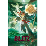 Blitz n° 05