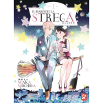 Il diario della strega - Arrivo Stimato 25/2