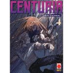 Centuria n° 04 