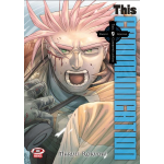 This Communication n° 09 (di 12) - Arrivo Stimato 23/1