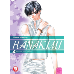 Hanakimi n° 04