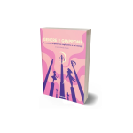 Genere e Giappone. Femminismi e queerness negli anime e nei manga.