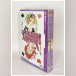 Jesus Christ! - Serie Completa 1/2 - Usato Pari a Nuovo