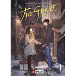 The Great n° 01