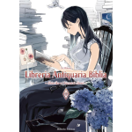 Libreria Antiquaria Biblia 1 - Arrivo Stimato 31/3