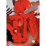 After God n° 08 - Arrivo Stimato 27/2 