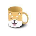 Tazza - Oh My Pop! Mug Shiba - Mug 400 ml