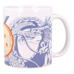 Tazza - Dragon Ball - Shenlong - Mug 325 ml