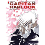 Capitan Harlock - Memorie dell'Arcadia Omnibus