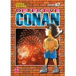 Detective Conan - New Edition n° 67