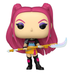 POP Vinyl Figure - KPop Demon Hunters 2258 - Mira