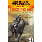 Elden Ring n° 09 