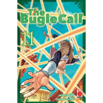 The Bugle Call n° 11