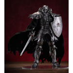 Berserk Pop Up Parade L PVC Statue Skull 22 cm