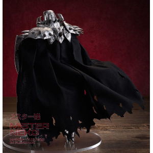 Berserk Pop Up Parade L PVC Statue Skull 22 cm