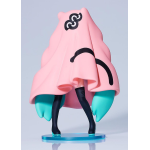 Character Vocal Series 01 Artist Collaboration PVC Statue Hatsune Miku x FACE 10 cm