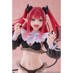 My Dress-Up Darling T-Most PVC Statue Marin Kitagawa (Liz Ver.) Reissue 29 cm