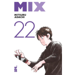 Mix n° 22 - Arrivo stimato 3/3