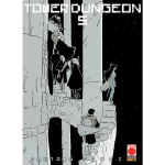 Tower Dungeon n° 05