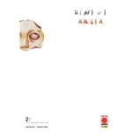 Semi di ansia n° 02 