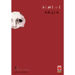 Semi di ansia n° 03 - Arrivo Stimato 19/3