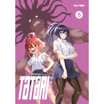 Tatari n° 05 