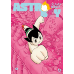 Osamushi Collection - Astro Boy n° 09