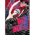 Dance Dance Danseur n° 29