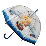 One Piece - Ombrello Going Merry - Cosplay 