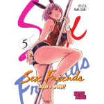 Sex Friends n° 05