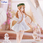 Sword Art Online - BiCute Pure  -PVC Statue  -Asuna 24 cm