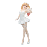 My Dress-Up Darling - BiCute Pure - PVC Statue - Marin Kitagawa 26 cm